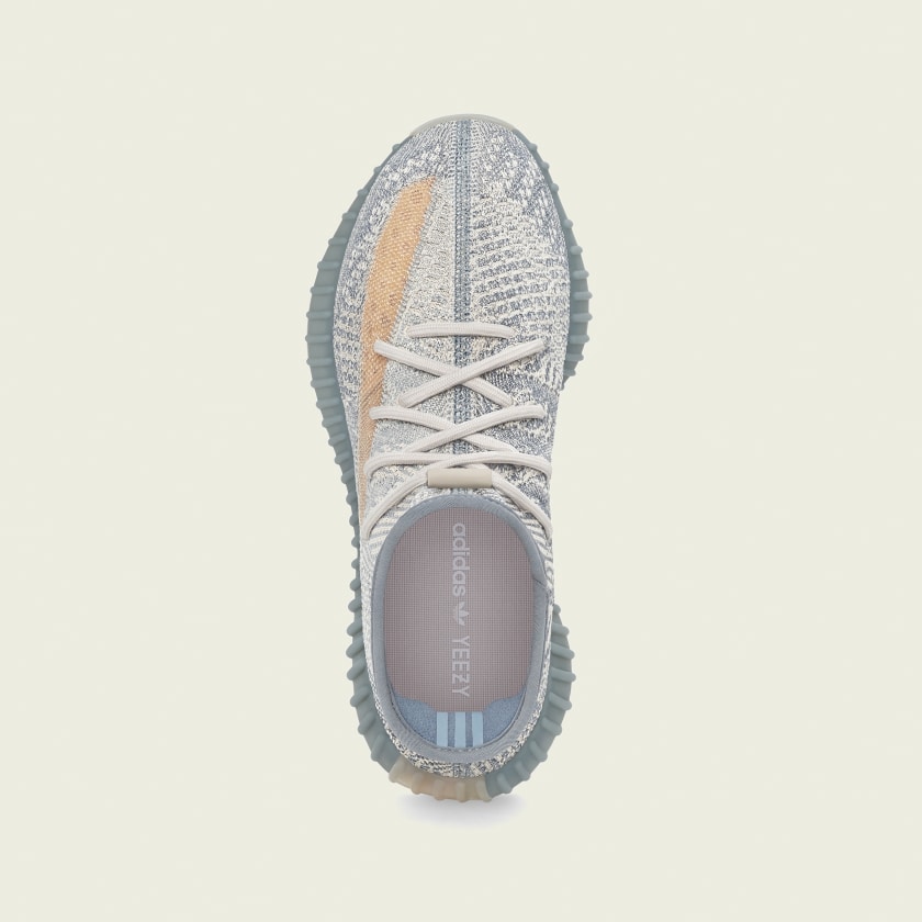 face yeezy schuhe herren face yeezy schuhe herren