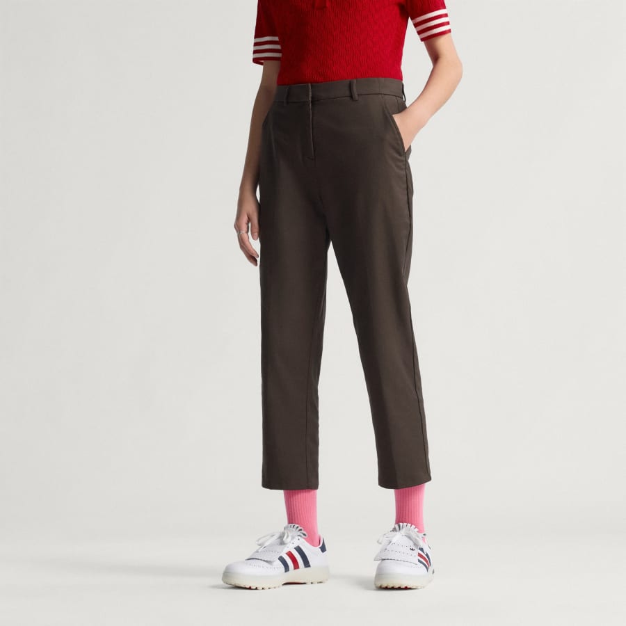 adidas GB