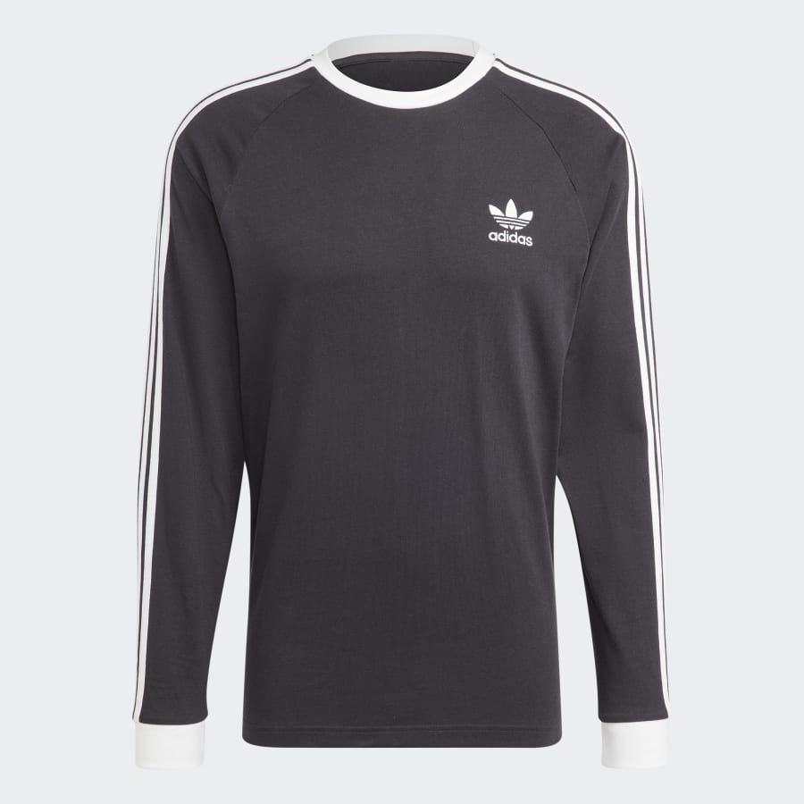 adidas GB