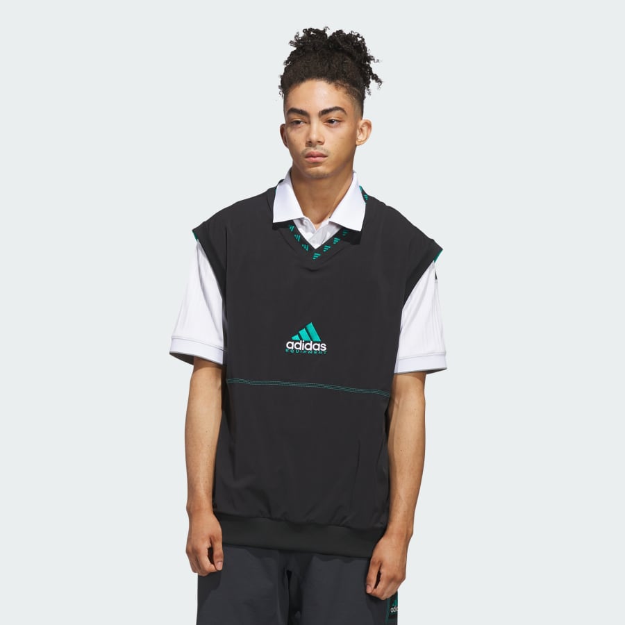 adidas GB