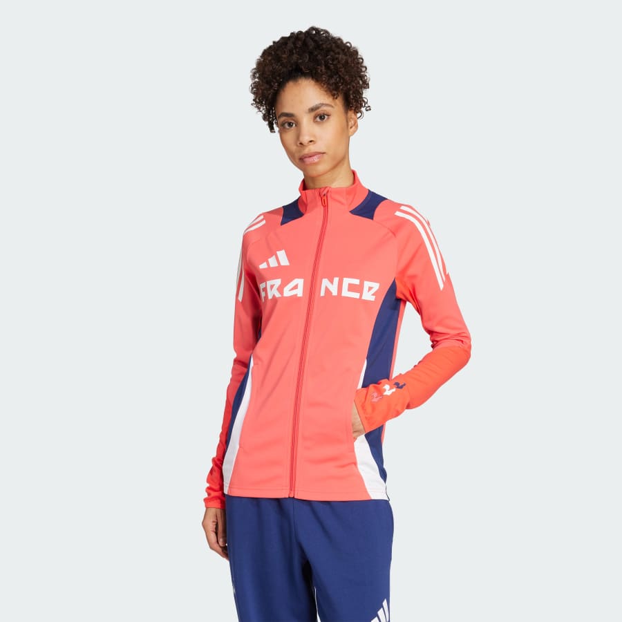 adidas GB