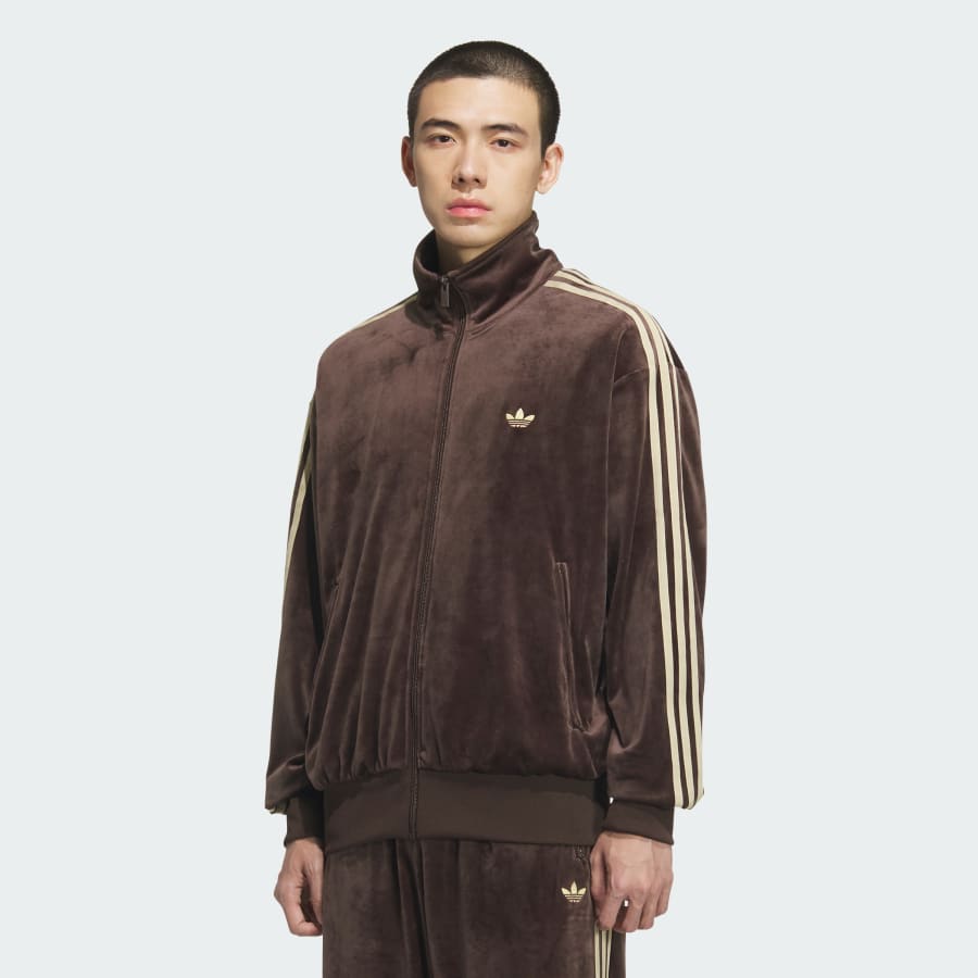 adidas GB
