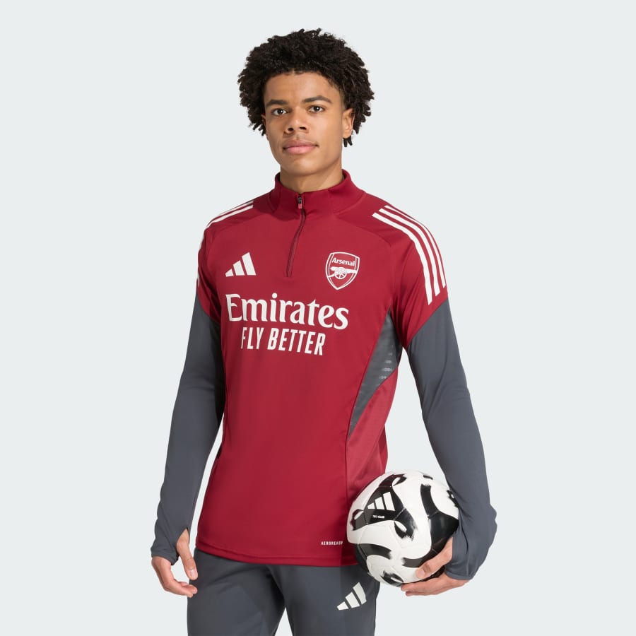 adidas GB