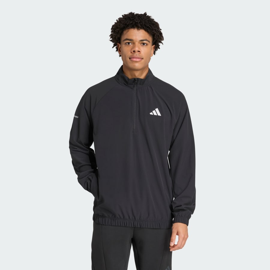adidas GB