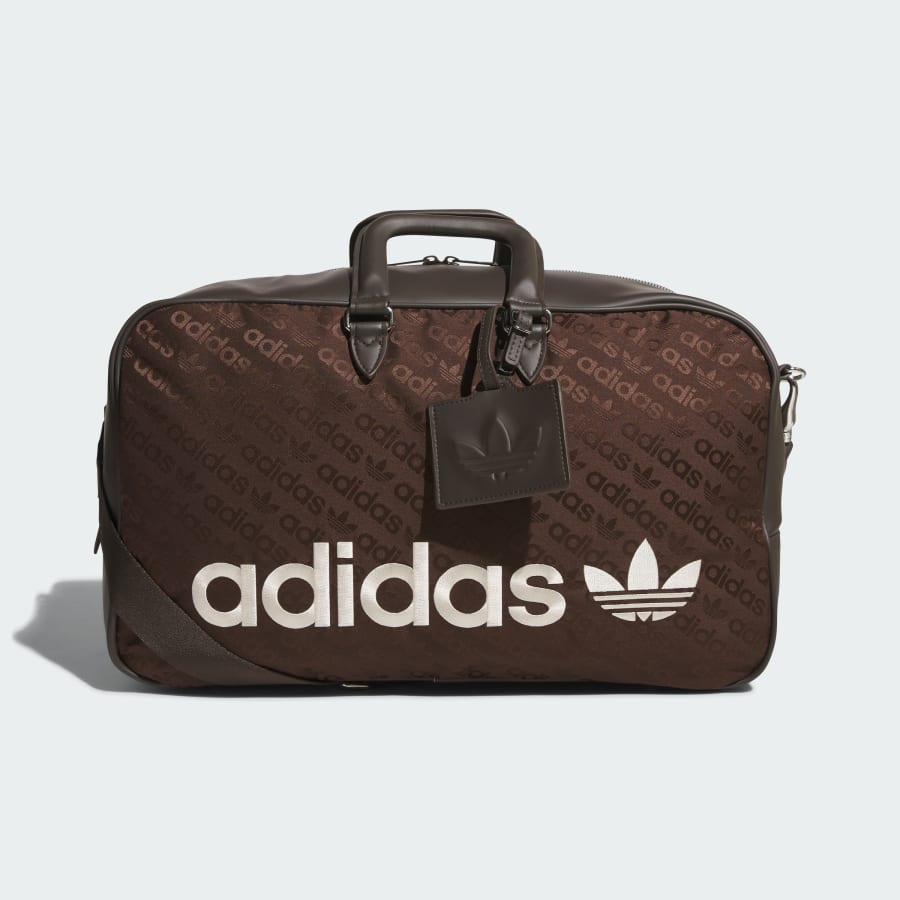 adidas GB
