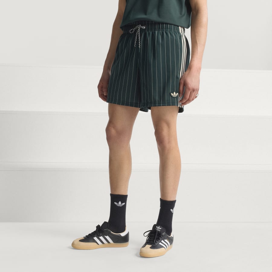 adidas GB