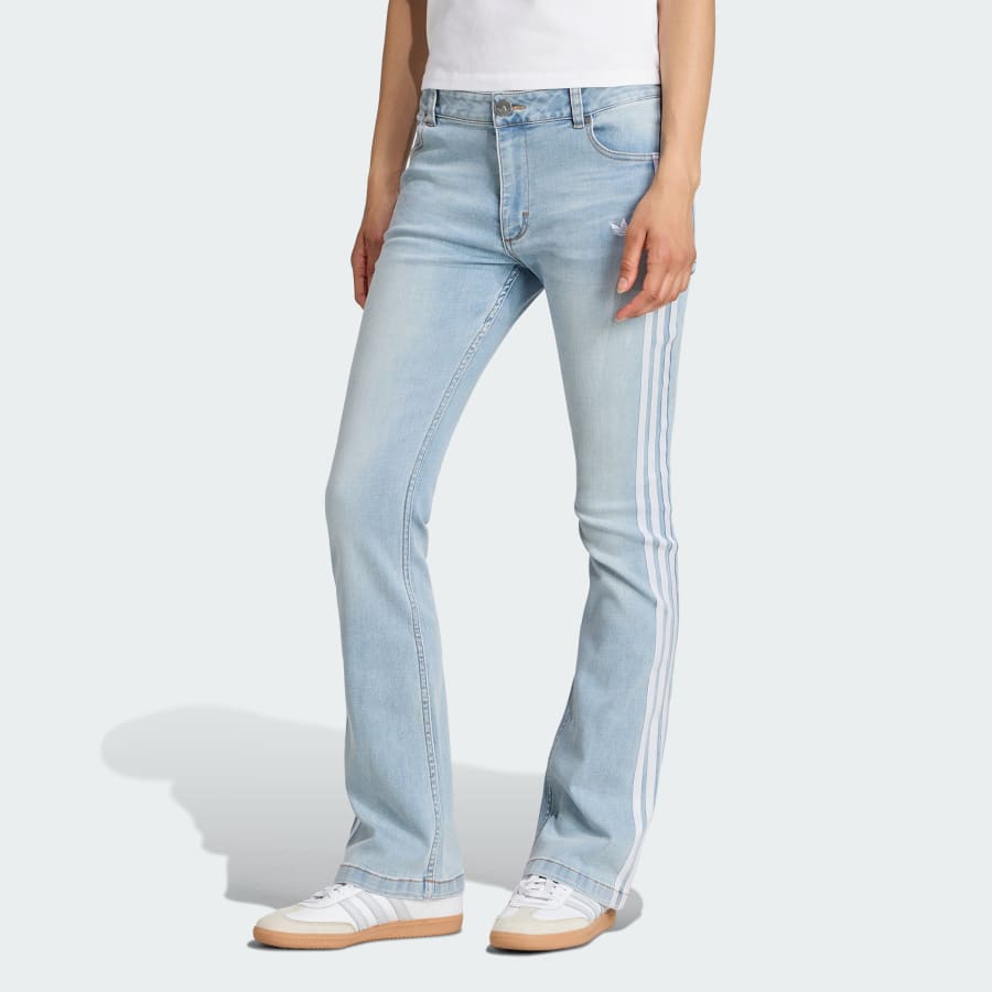 adidas GB
