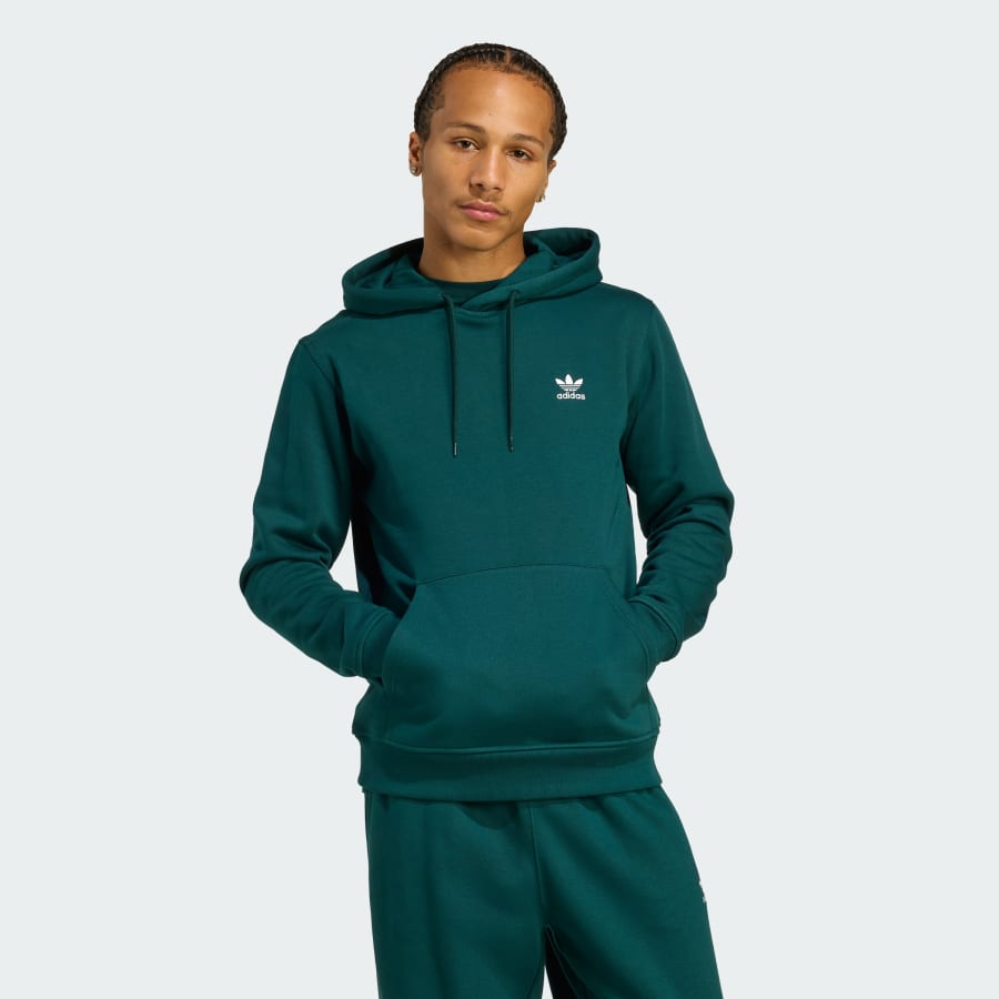 adidas GB