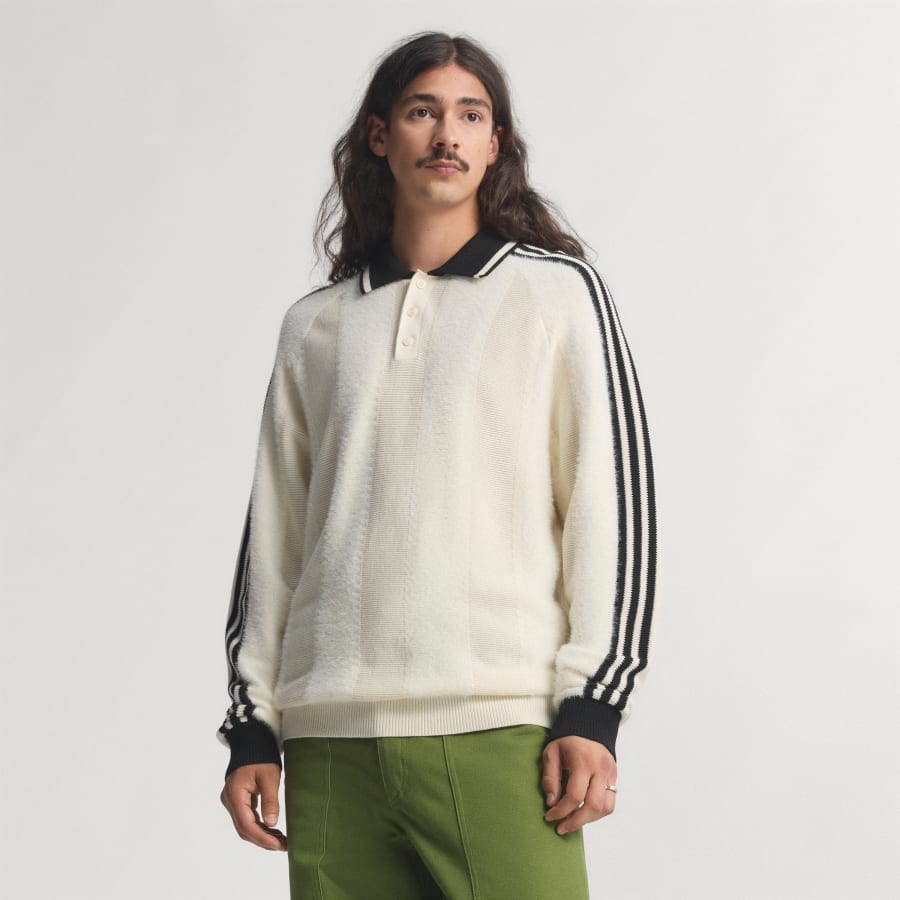 adidas GB