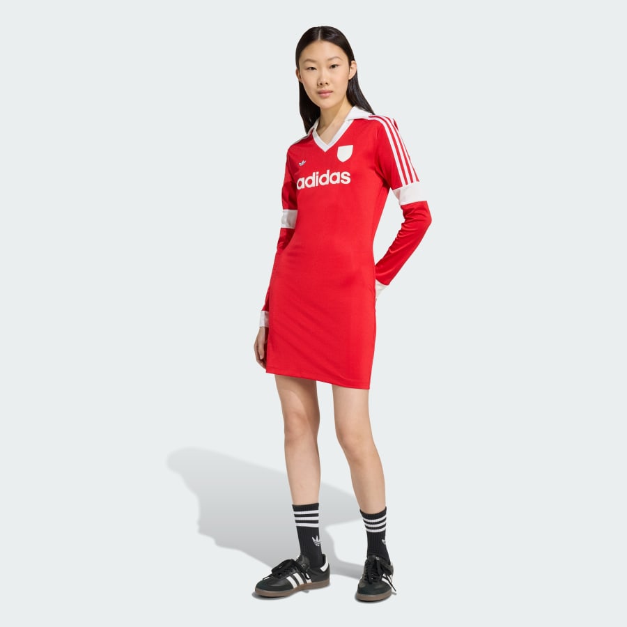 adidas GB
