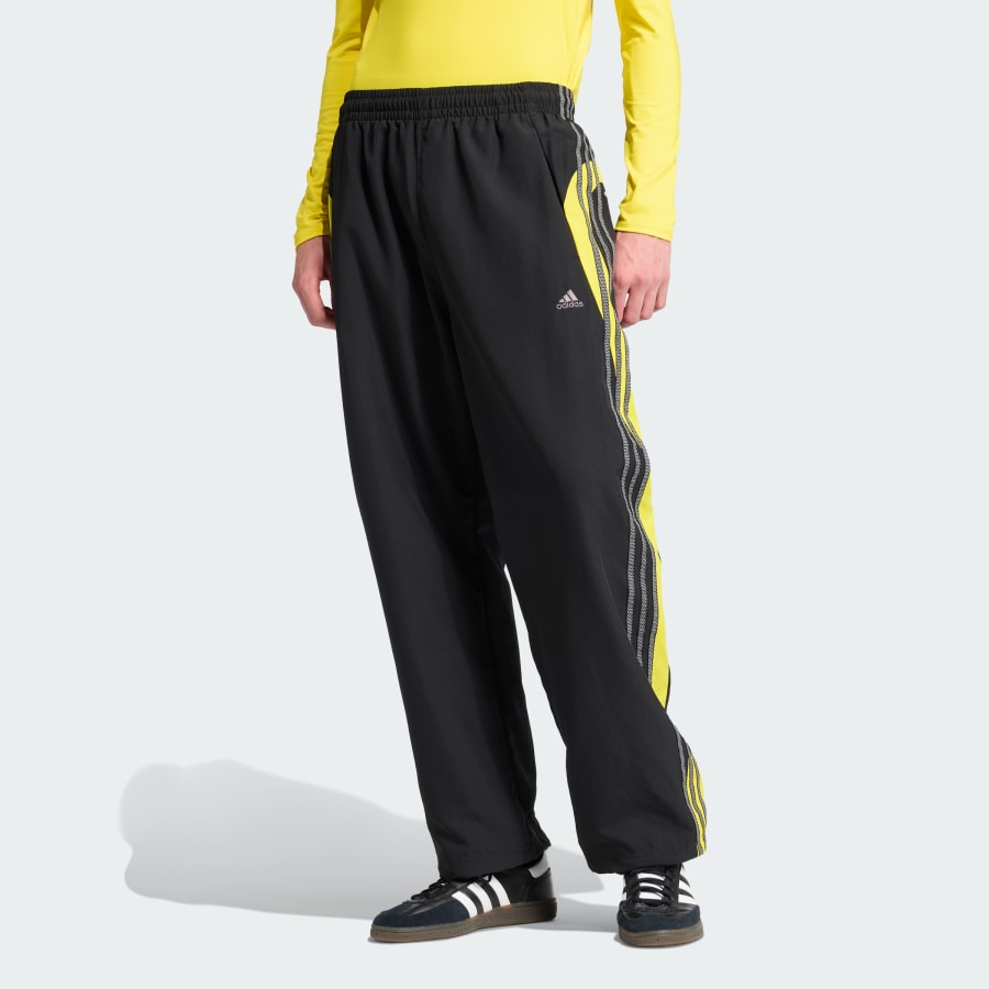 adidas GB