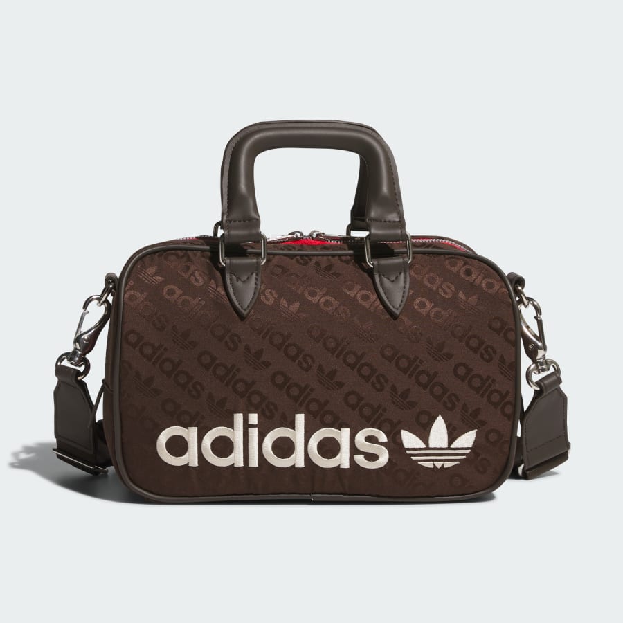 adidas GB