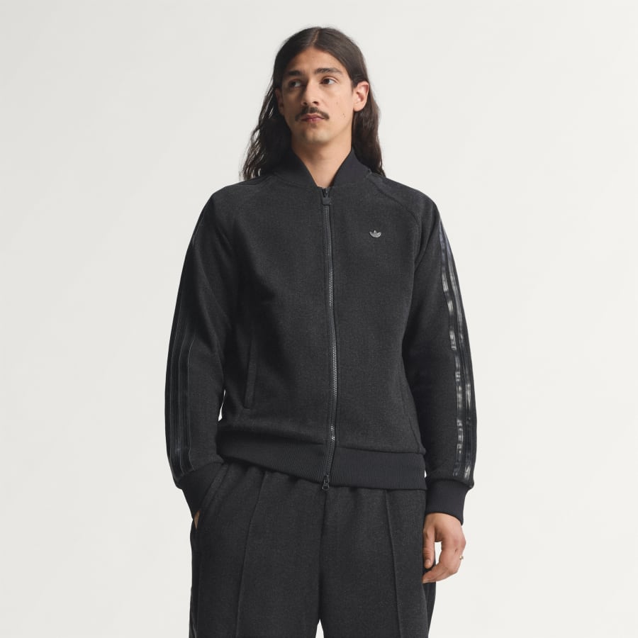 adidas GB