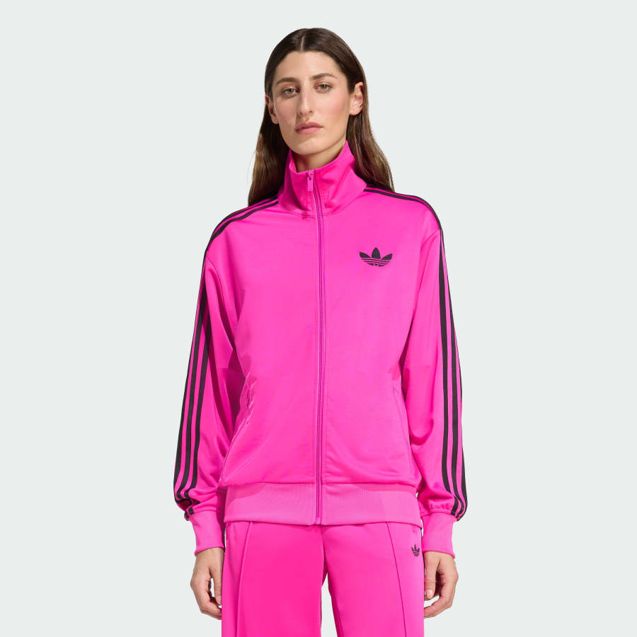 adidas GB