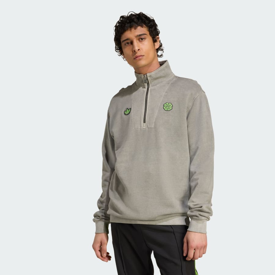 adidas GB
