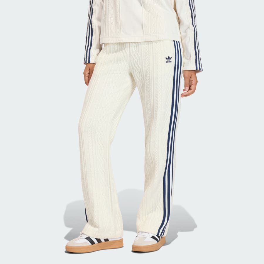 adidas GB