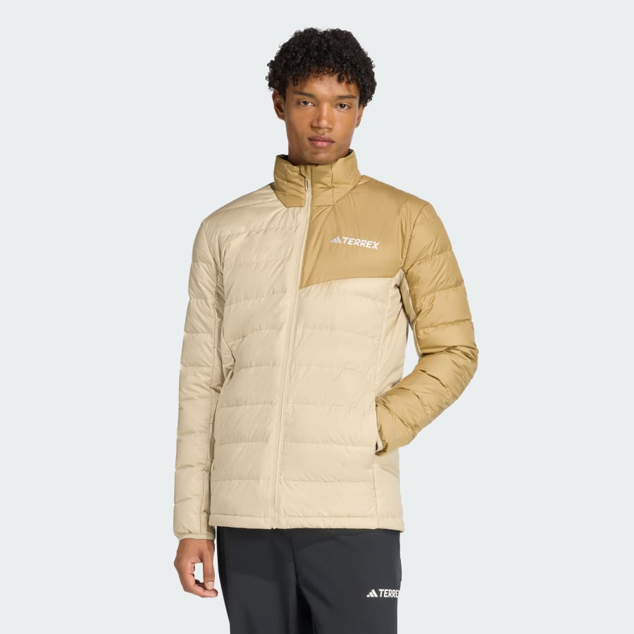 adidas GB
