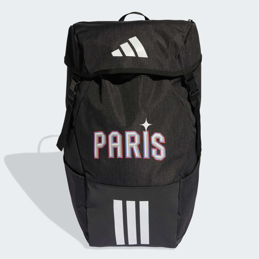 adidas GB