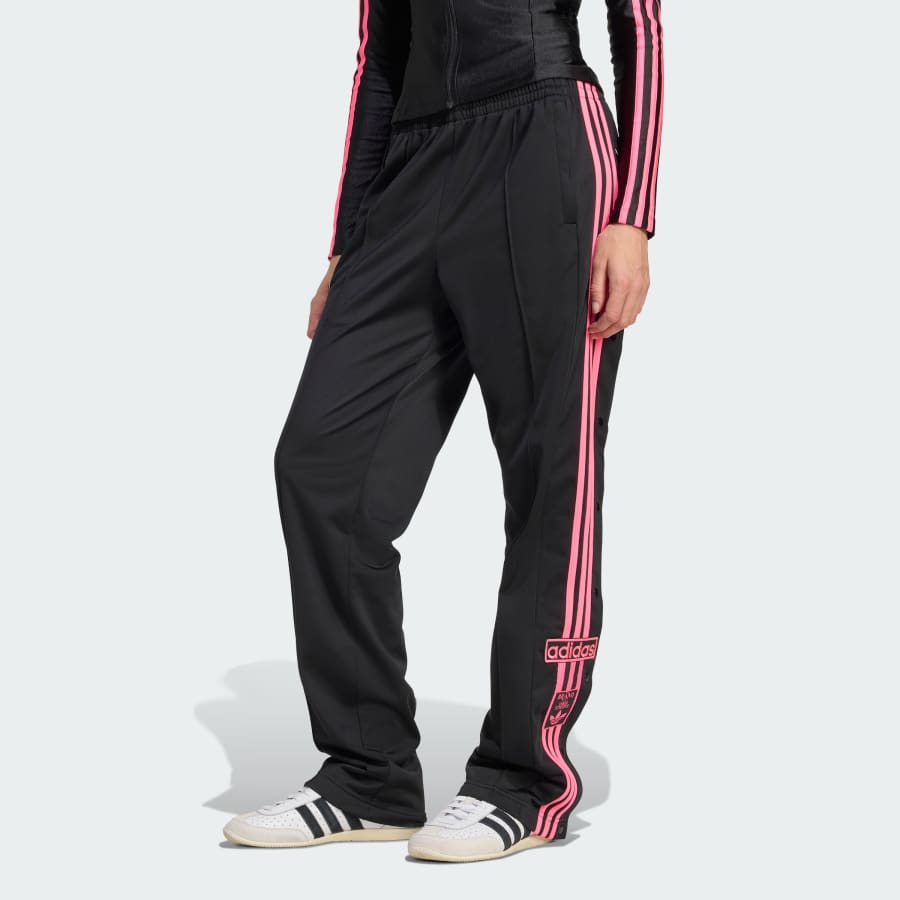 adidas GB