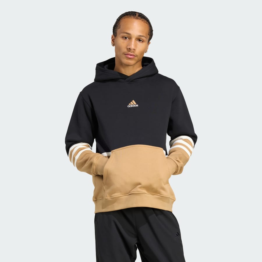 adidas GB