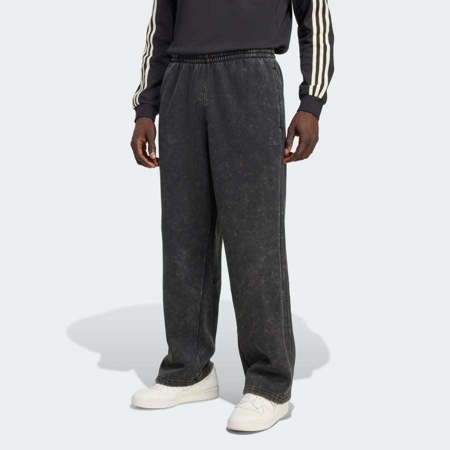 adidas GB