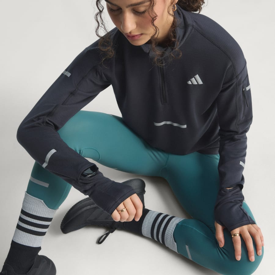 adidas GB