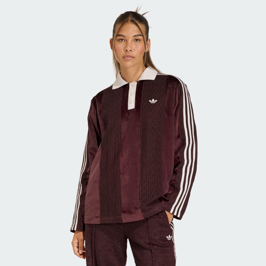 adidas GB