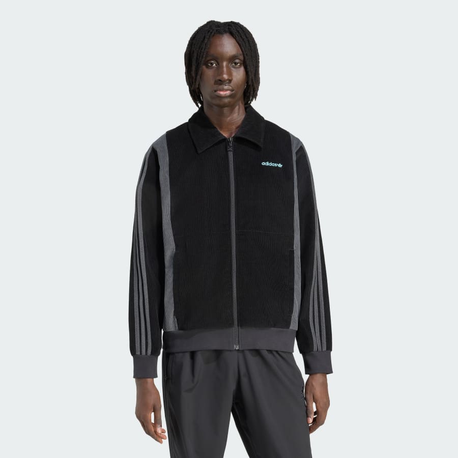 adidas GB