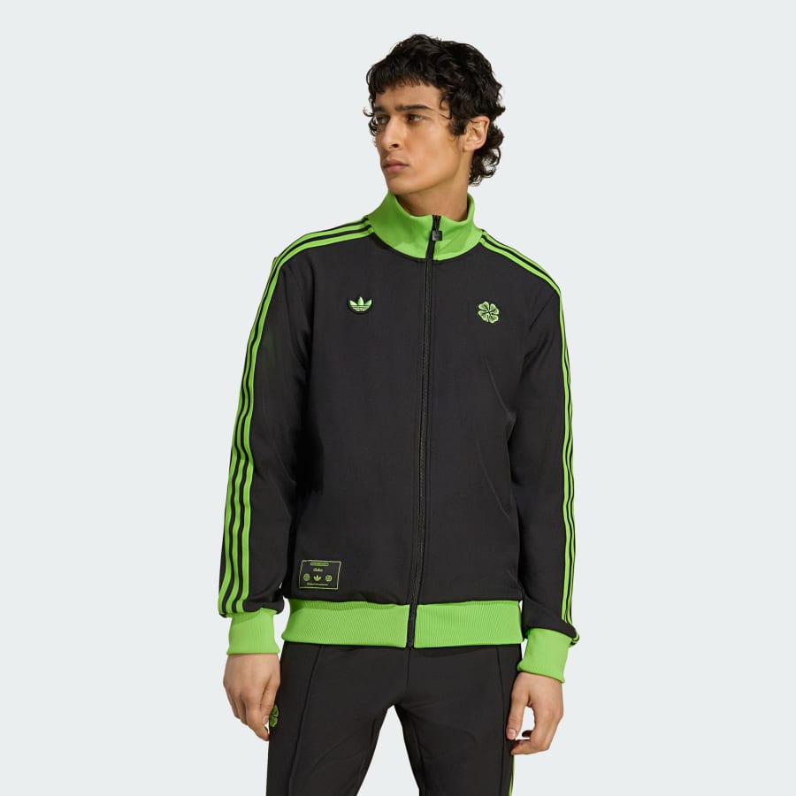 adidas GB
