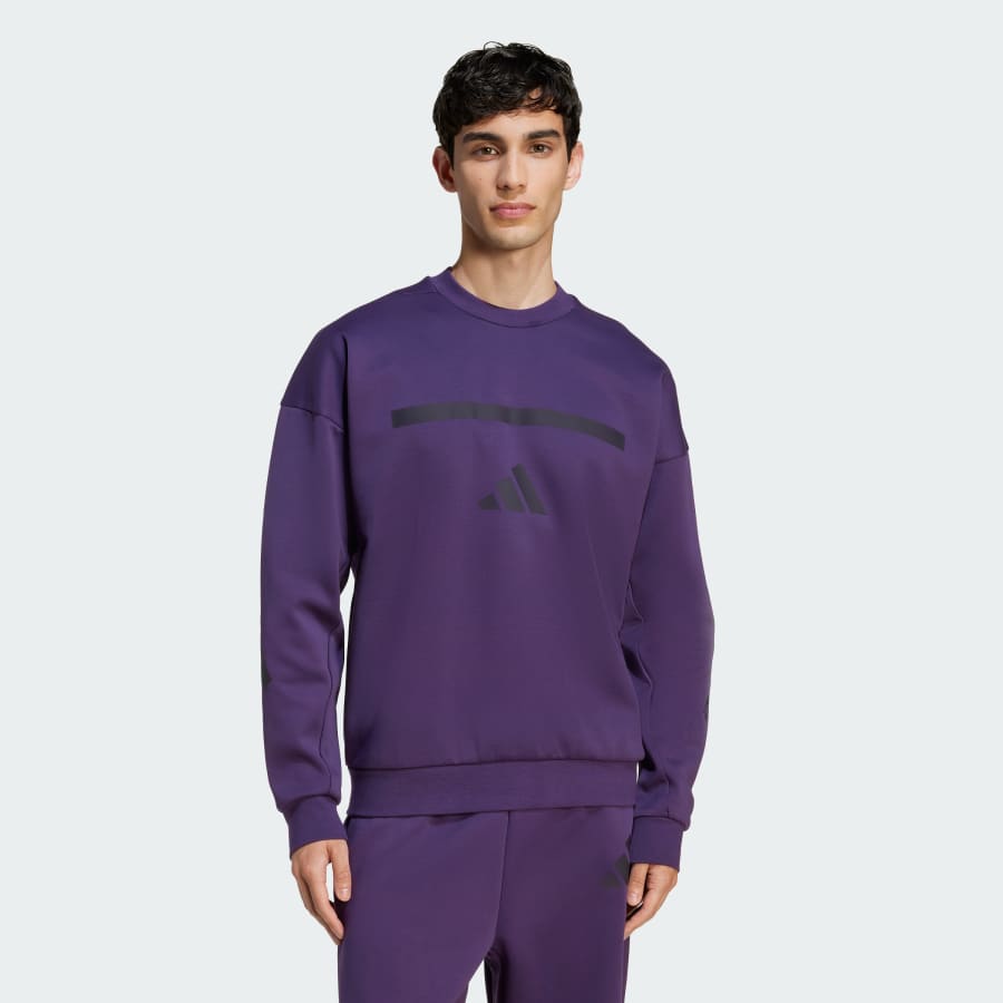 adidas GB