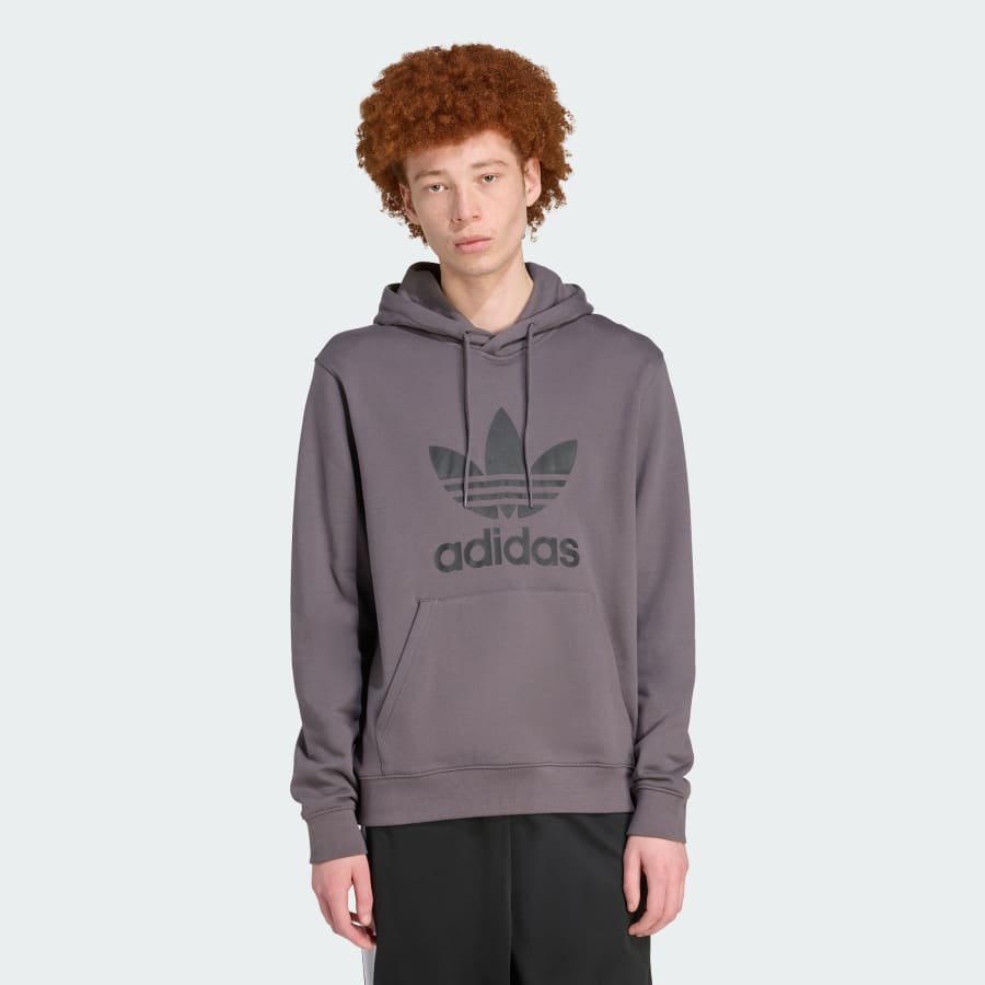 adidas GB