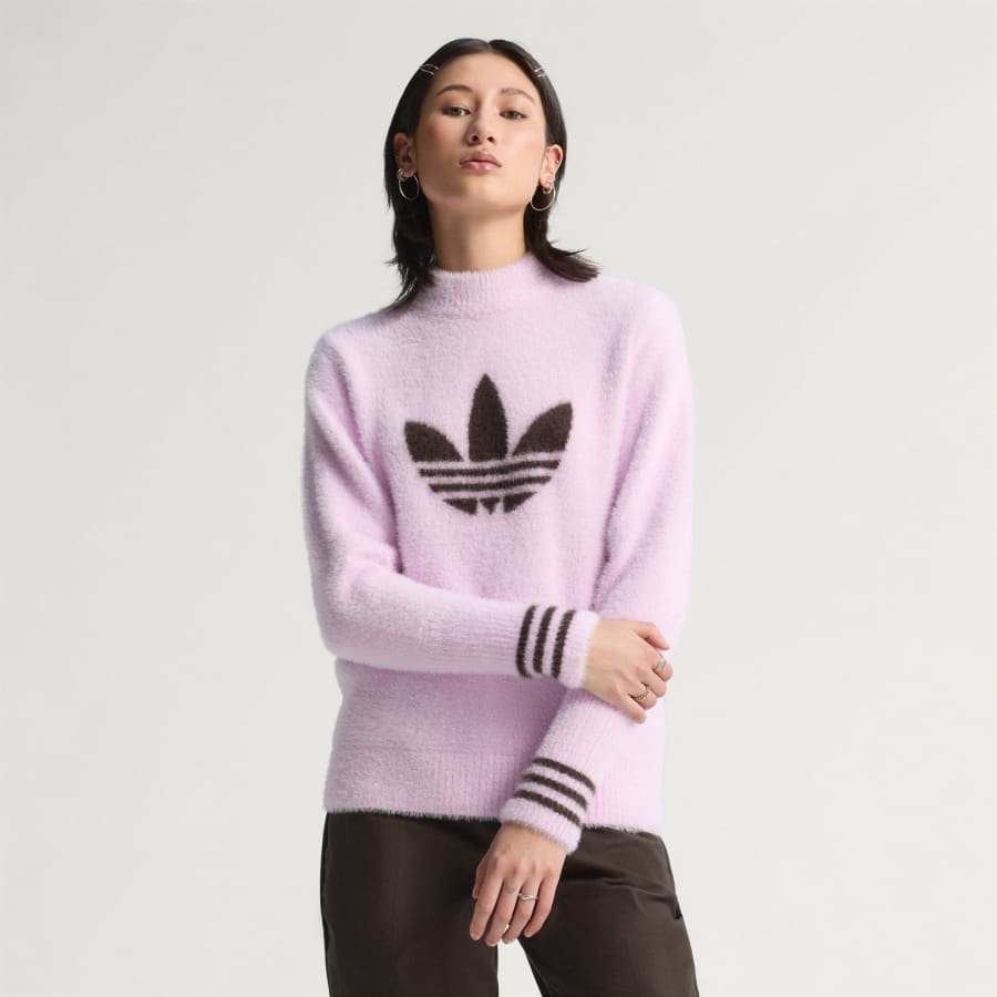adidas GB