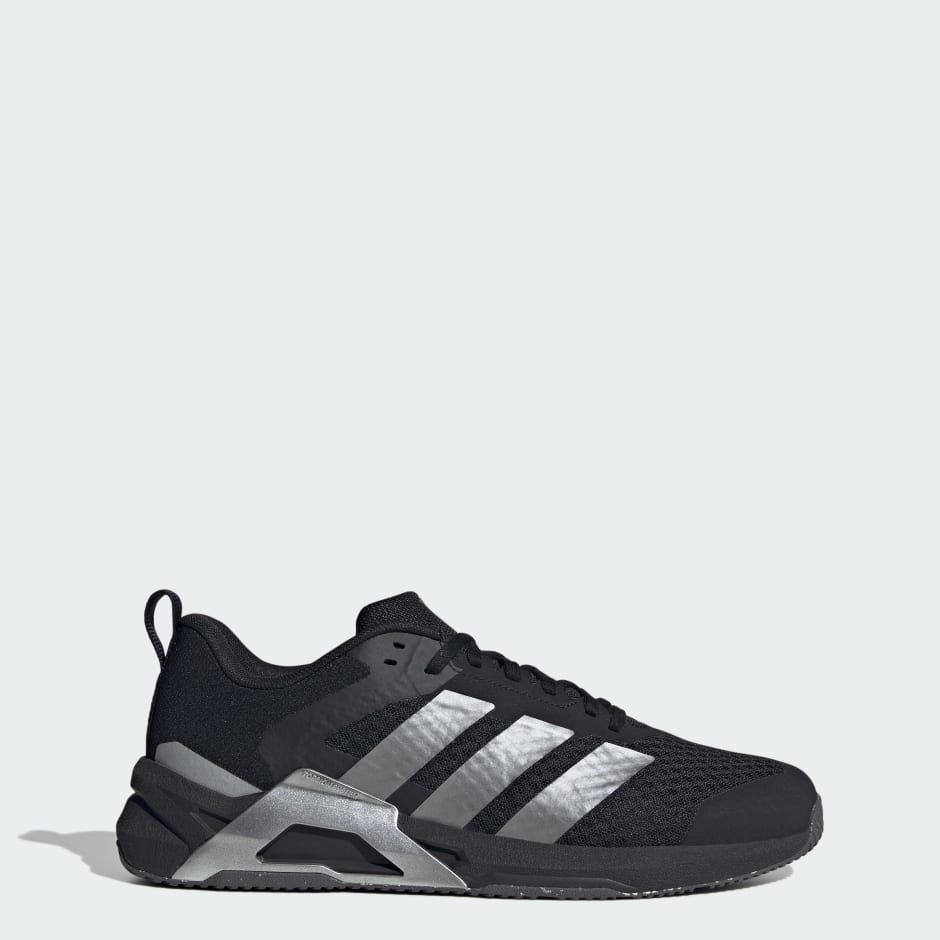 adidas Dropset Control Training Shoes