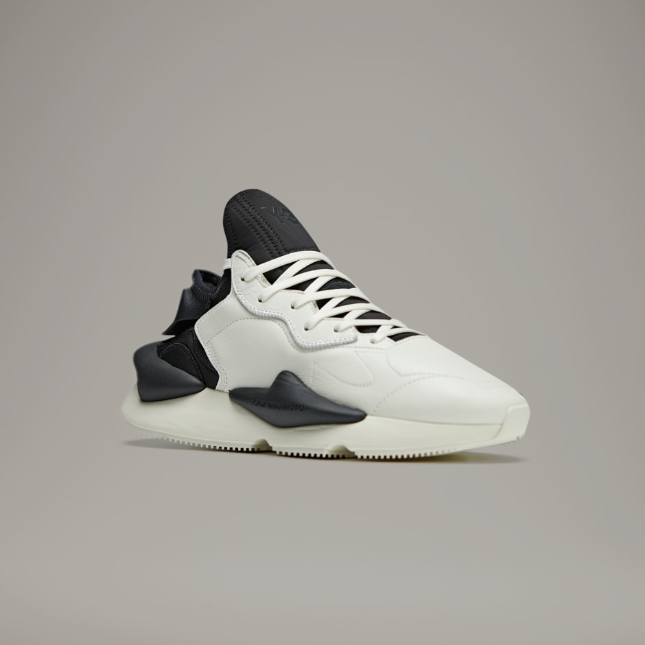 Adidas Y 3 Kaiwa Купить