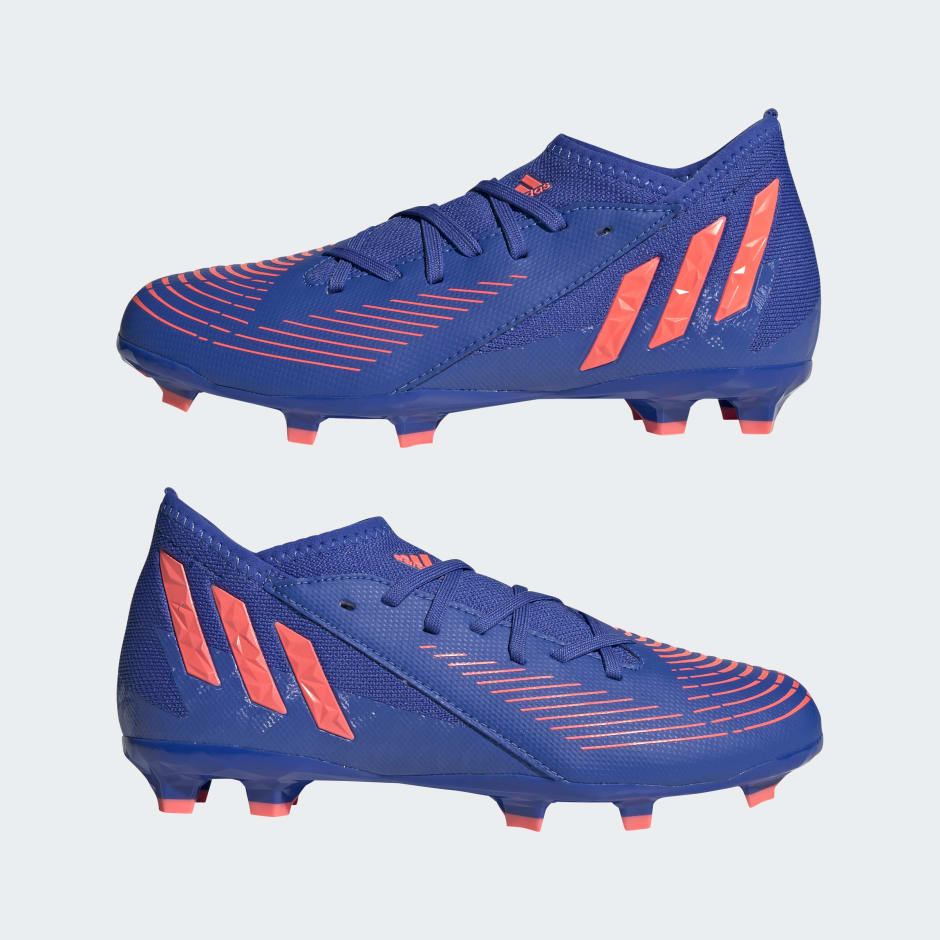 Adidas Predator Бутсы Детские Купить