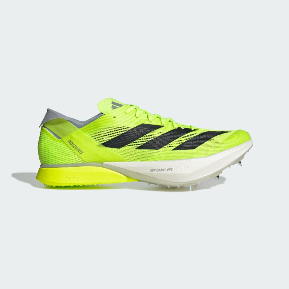 adidas Adizero Avanti Shoes