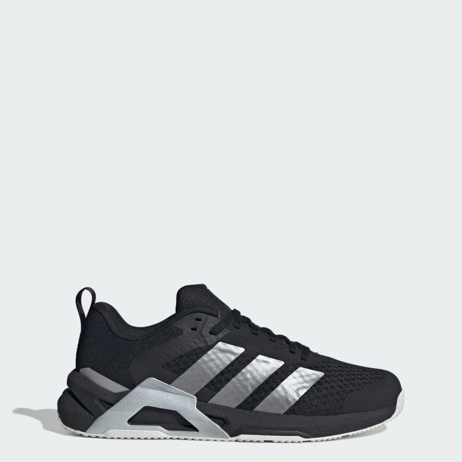 adidas Dropset Control Training Shoes