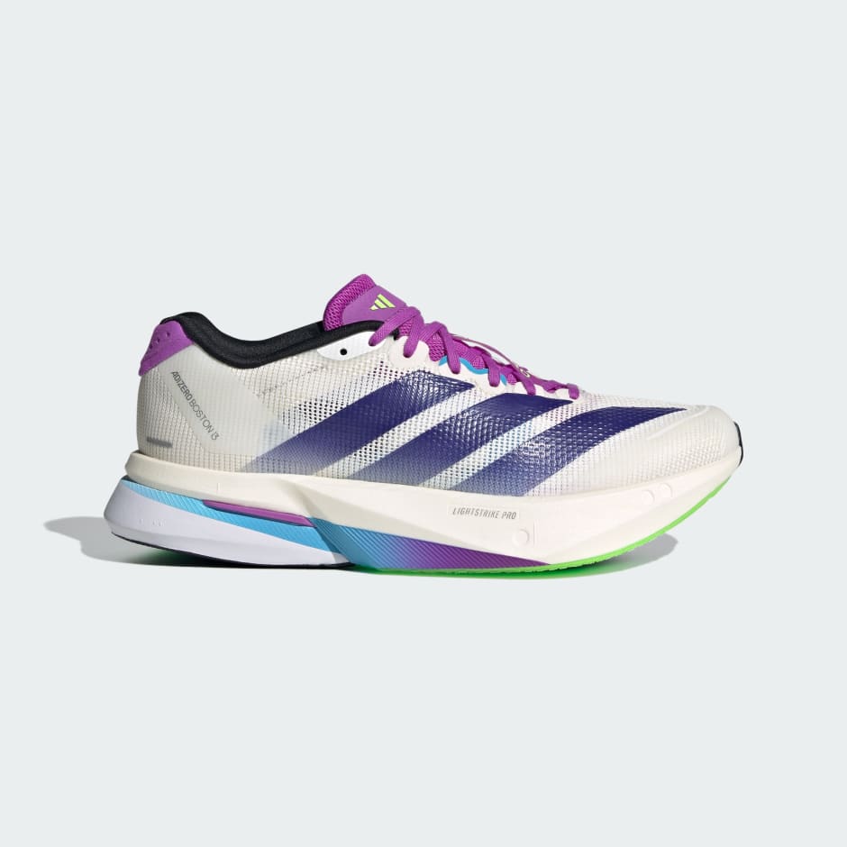 adidas Adizero Boston 13 Shoes