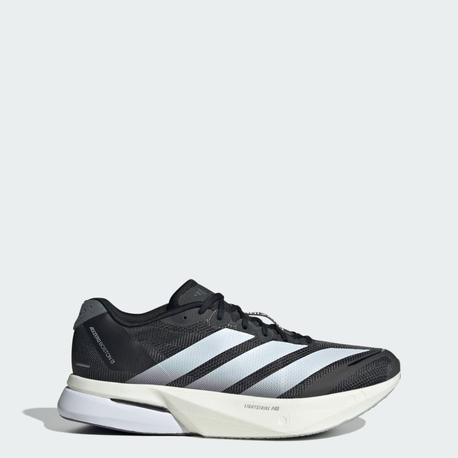 adidas Adizero Boston 13 Shoes