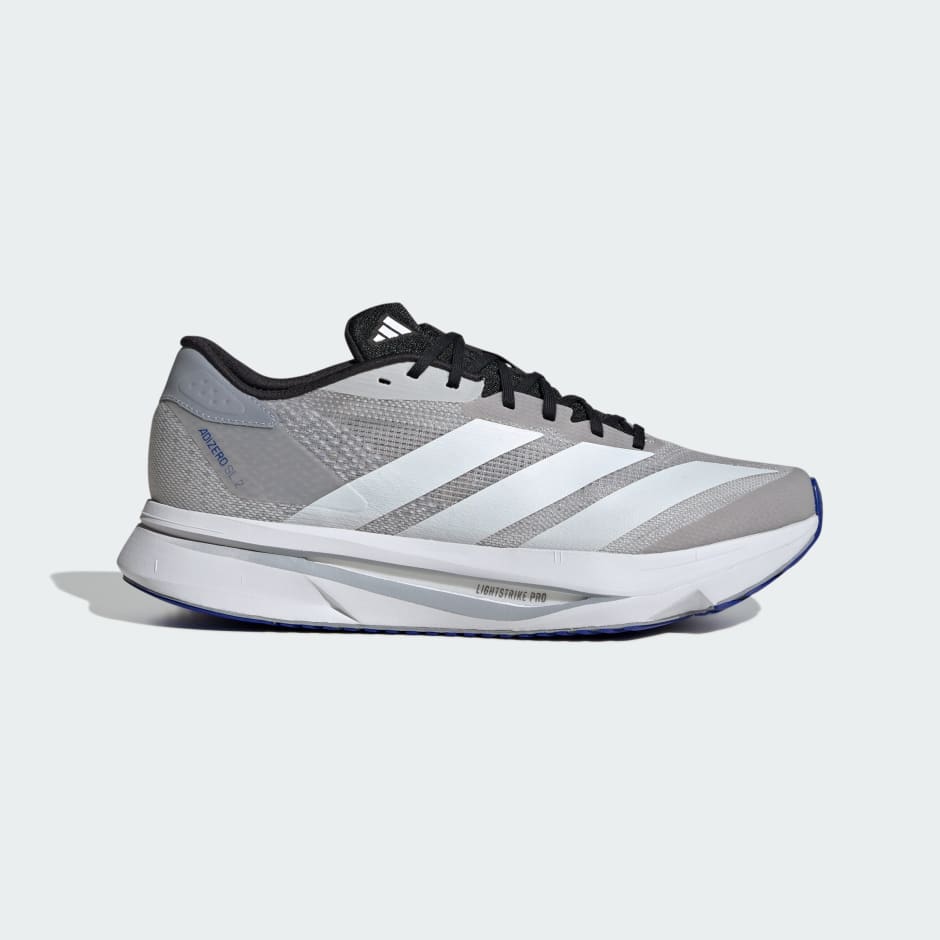 adidas Adizero SL 2 Shoes