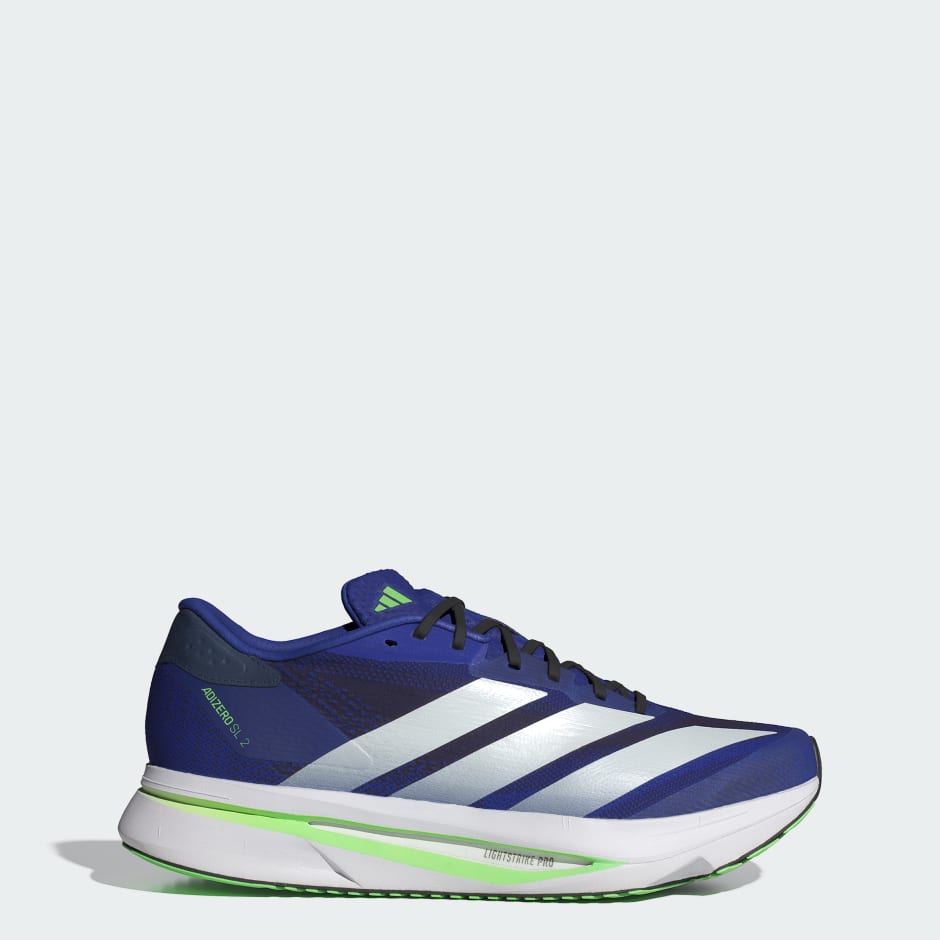 adidas Adizero SL 2 Shoes