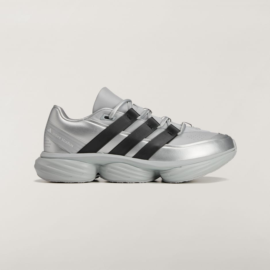 adidas adidas x Entire Studios Lightblaze POD shoes