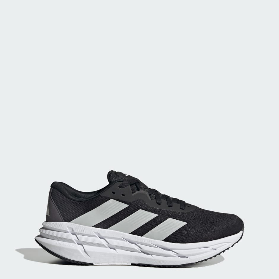 adidas Adistar 3 Shoes