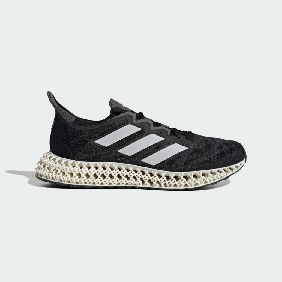 adidas 4DFWD 3 Running Shoes