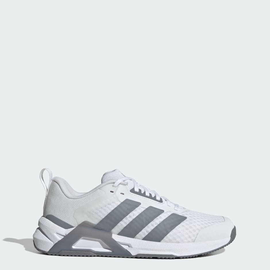 adidas Dropset Control Training Shoes