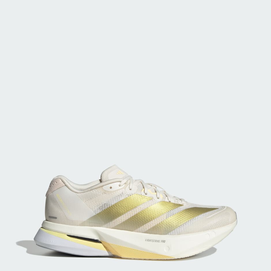 adidas Adizero Boston 13 Shoes