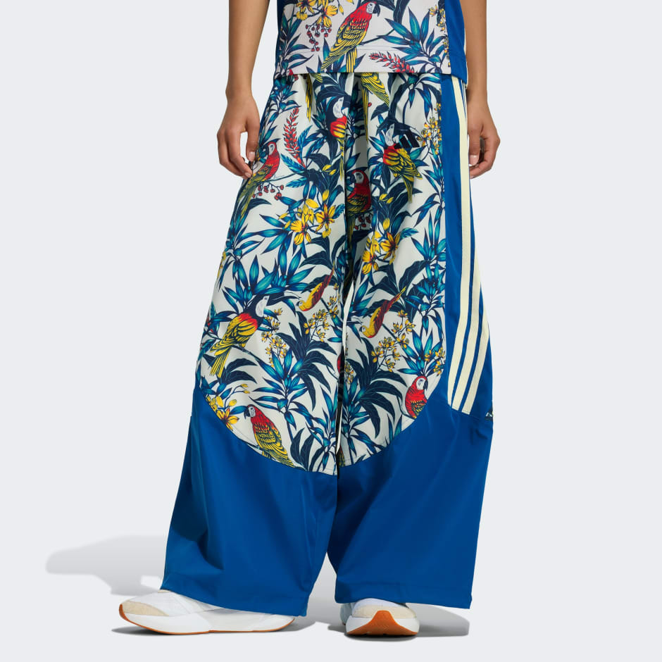 adidas adidas x FARM RIO PREMIUM PANTS