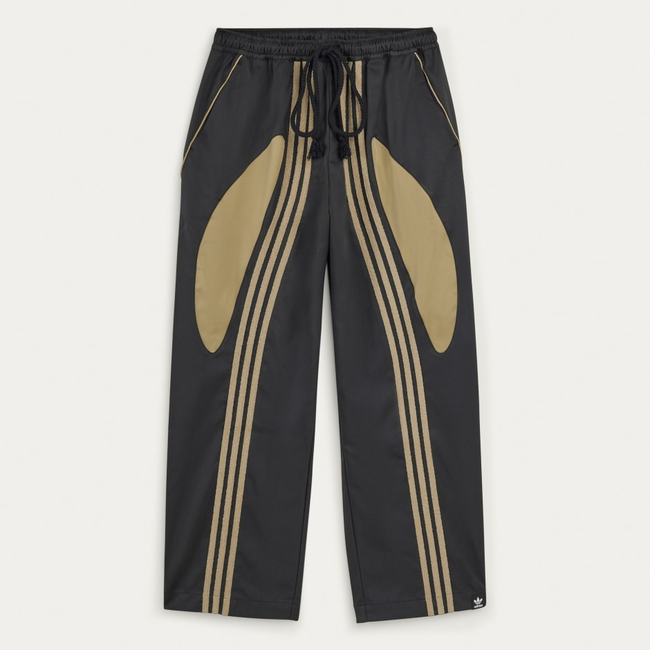 Clothing - Song for the Mute Spring Woven Pants (Gender