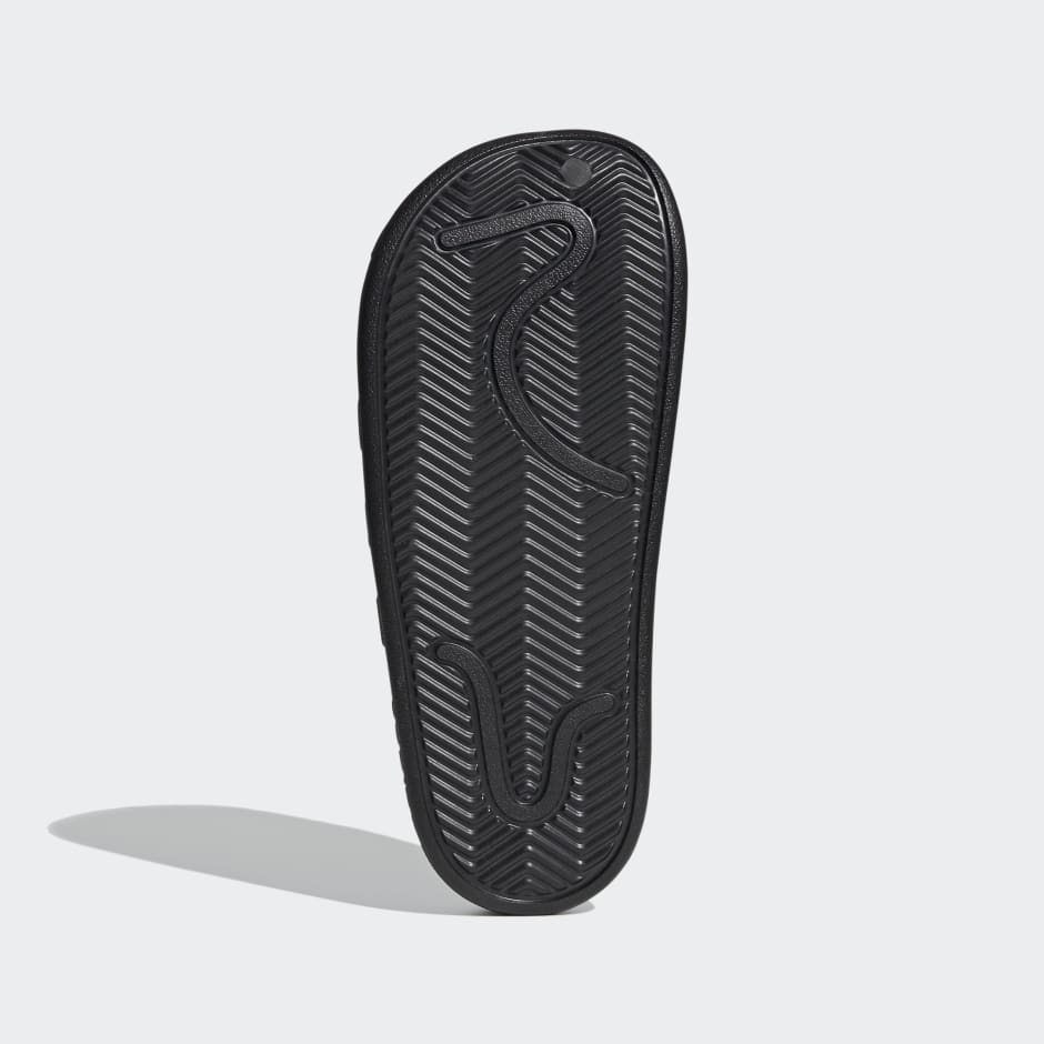 Adilette Clogs image number null