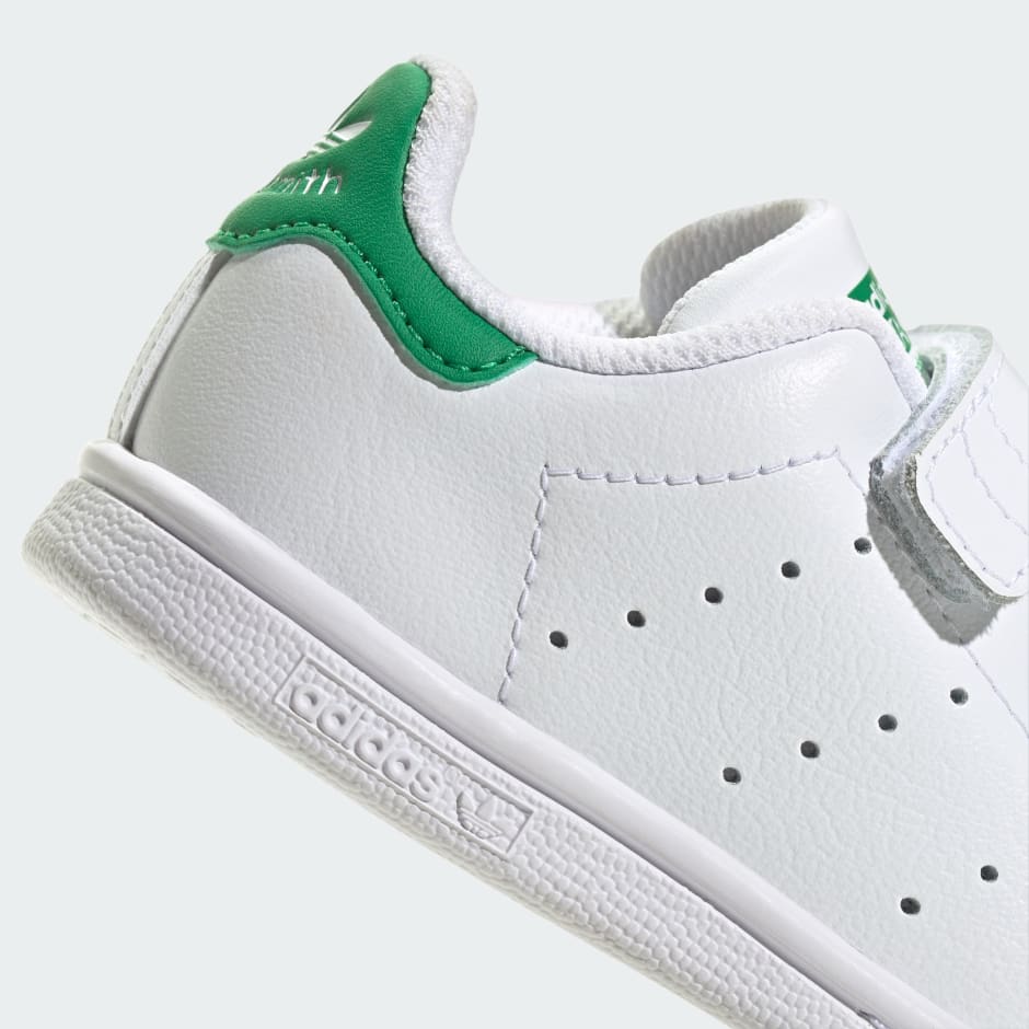 STAN SMITH CF I